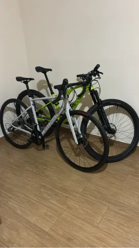 SPECIALIZED ALLEZ SPORT 