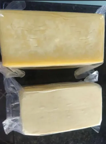 1 Kg Queijo coalho produto alimentar