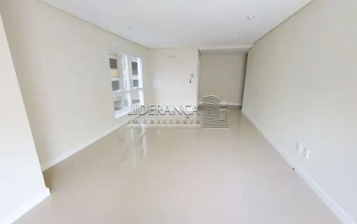 Sala Comercial, Itacorubi, 01 Vaga Coberta