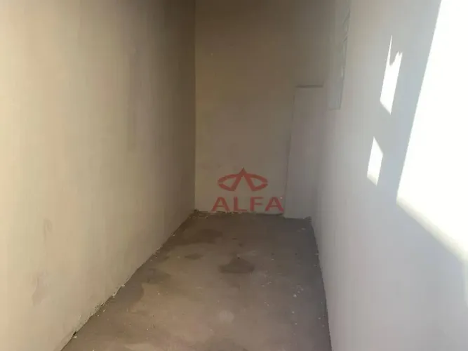 Edícula com 1 dormitório para alugar, 45 m² por R$ 730,00/mês - Vila Anchieta - São José d