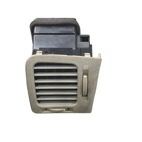 Difusor Ar Direito Lateral Hyundai Azera 2008 A 2011