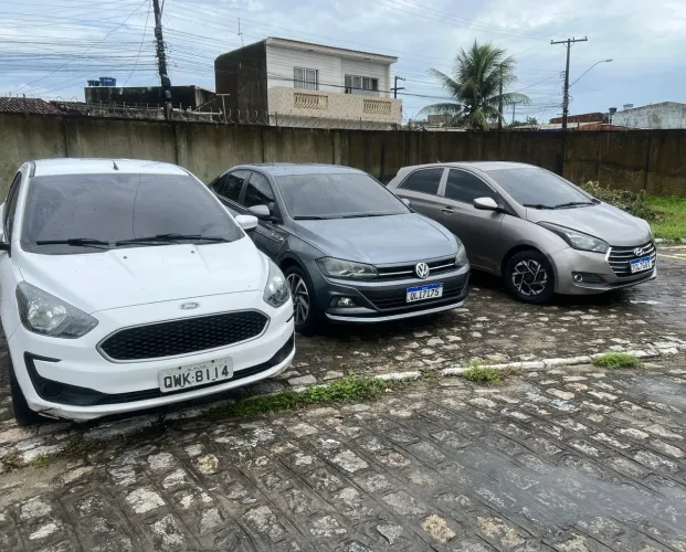 Ford KA 1.0 Se/se Plus Tivct Flex 5P 2020