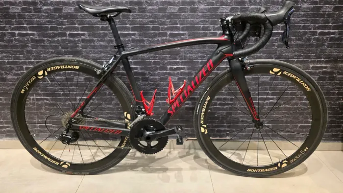 Specialized Tarmac Sl4