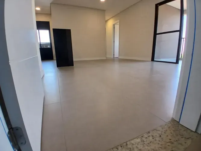 Apartamento para Locação 74 m² | 3 Dormitórios | Varanda Gourmet