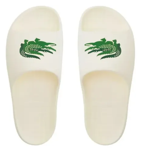Sandalia Slide 2.0 Lacoste