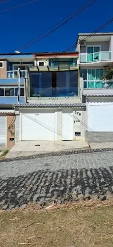 Casa com 3 dormitórios, 166 m² - venda por R$ 920.000,00 ou aluguel por R$ 6.620,00/mês -