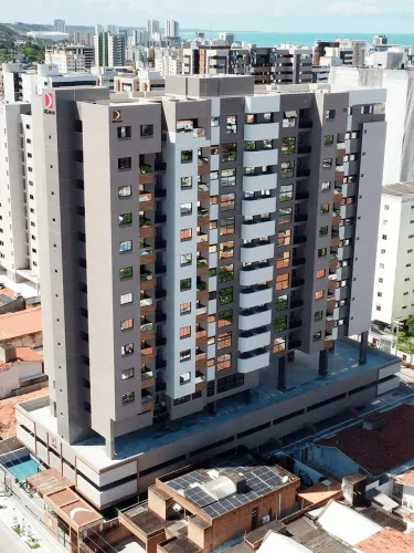 Alugo qto e sala mobiliado lazer fantástico