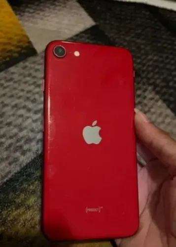 Iphone SE 2020