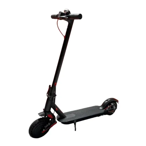Patinete Elétrico M187 Pro