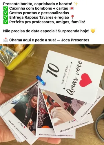 Cestas de café da manhã, cestas personalizadas de presente, buquê de rosas