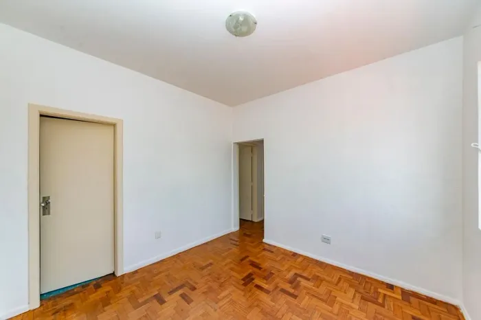 Apartamento à Venda - Cidade Jardim, 3 Quartos, 95 m2