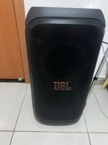 JBL PARTY BOX 320