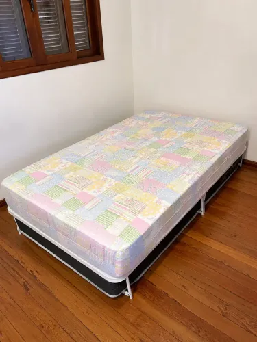 Colchão de Casal 