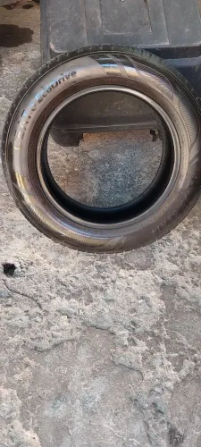 Pneu Ceat 175 65 aro 14