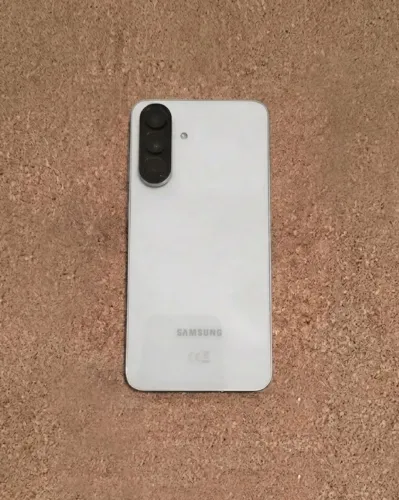 Samsung A56 Caixa Nota Fiscal Troco em S24 Normal S23 Plus entre outros do meu interesse