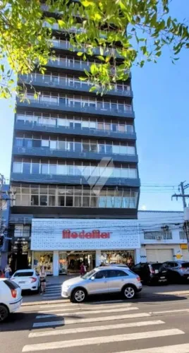 Vila Imbui | Cachoeirinha