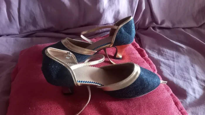 Sapato