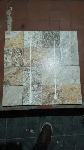 Porcelanato