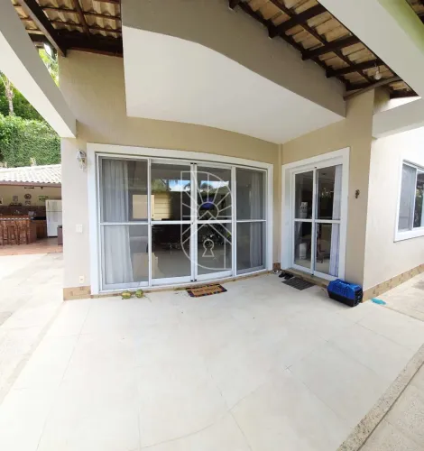 MANSÃO DE LUXO NO QUINTAS DO PONTAL | 4 SUÍTES | TERRENO 636m² | ÁREA GOURMET + PISCINA CO