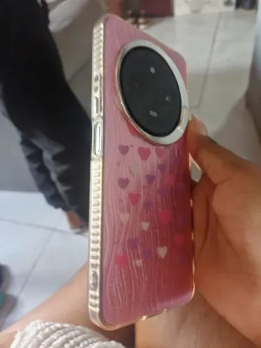 Redmi 14C top de linha 