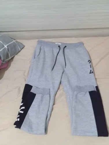 Calça