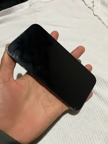 iPhone 13 128G