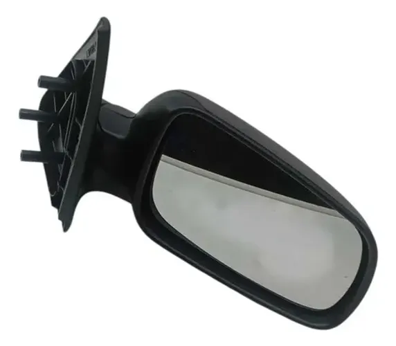 Retrovisor Direito Gol G3 4 Portas S/controle