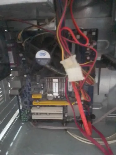 Computador