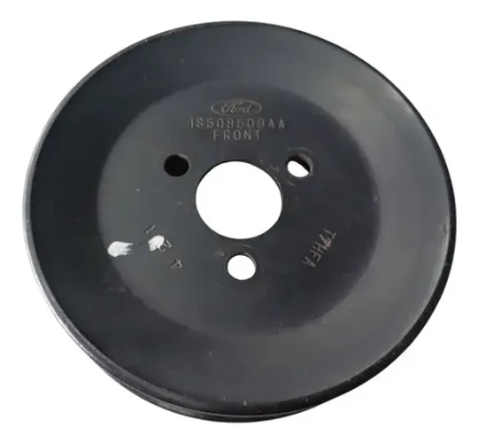 Polia Bomba Dagua Ford Fiesta Ka Ecosport 1.0 1.6 2000 2013