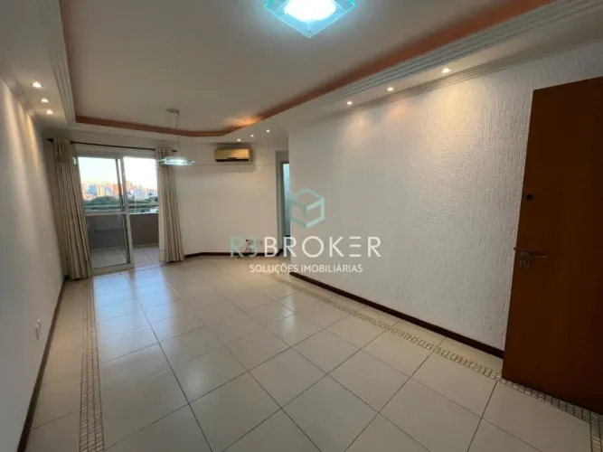 Apartamento para aluguel condomínio RESIDENCIAL ARTE BRASIL