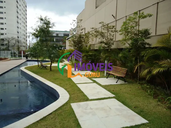 COMERCIAL - VILA MADALENA - SP