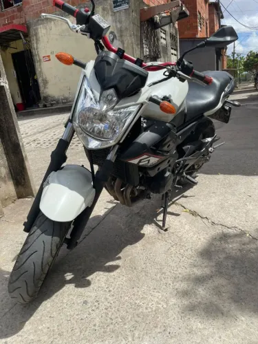 XJ6 N novissima