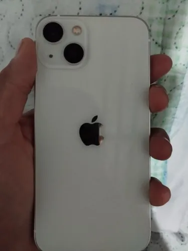 Vende-se iPhone 13
