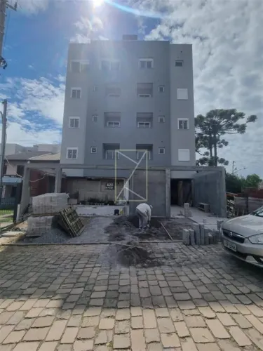 A Imobiliária Destak apresenta uma excelente oportunidade para quem bu