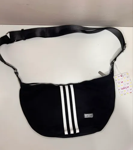 VENDAS - Bolsas Kipling