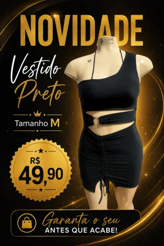 Últimas peças com valor baixíssimo!!!!