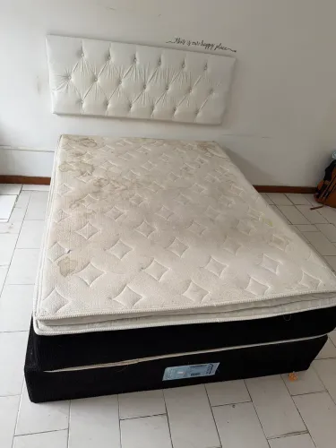 DOAÇÃO