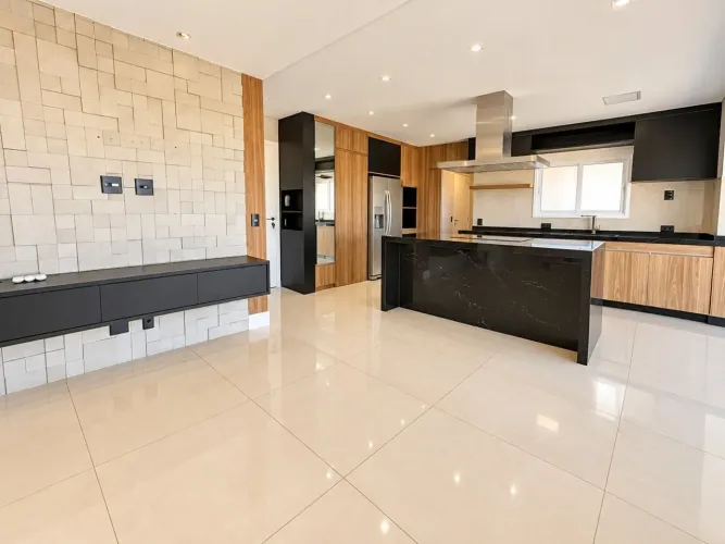 APARTAMENTO PARA VENDA OU LOCAÇÃO NO BAIRRO MANSÕES SANTO ANTÔNIO EM CAMPINAS/SP