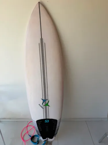 Prancha de surf 6.0 36L