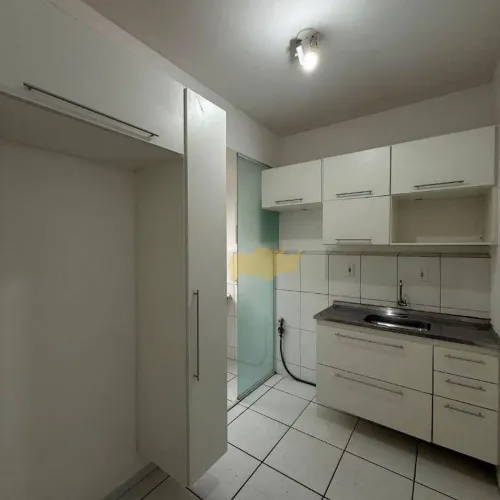 Apartamento com 2 dormitórios para alugar, 48 m² por R$ 1.890,00/mês - Jardim Paulista - R
