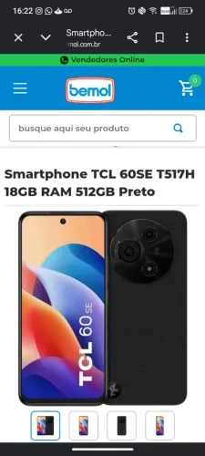 Celular