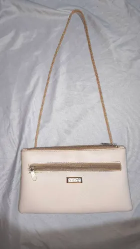 Bolsa Pequena