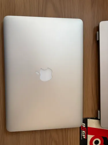 MacBook Pro Retina I5