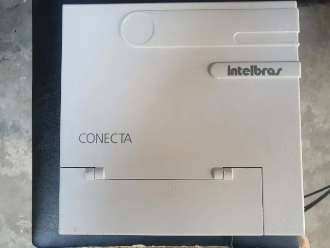 Intelbas