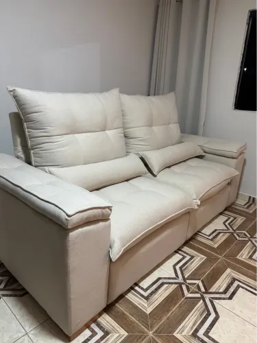 Cama