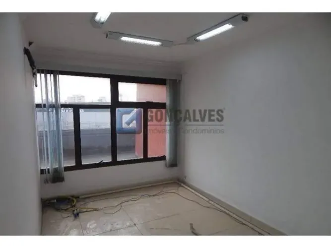 4674, Sala, à venda, à venda, 590.000,00,Centro, São Bernardo do Campo,