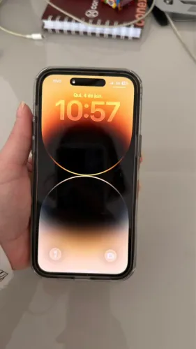 Troco por Samsung 