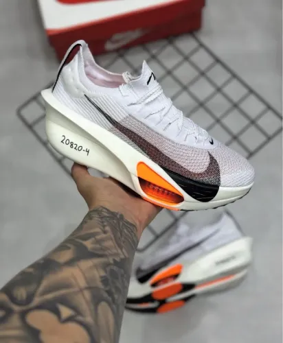 Tênis Nike Alphafly