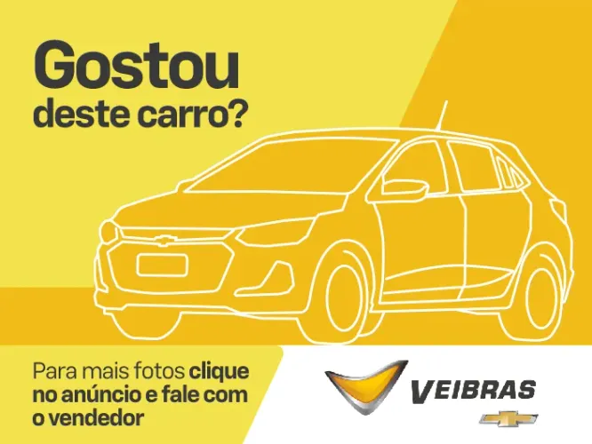 Nissan Kicks S 1.6 16V Flexstar 5P Mec. 2019