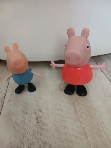 Peppa